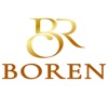 Dr Boren