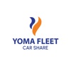 Yoma Car Share 2.0
