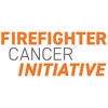 Firefighter Cancer Initiative