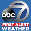 ABC7 WWSB First Alert Weather - Gray Television Group, Inc.