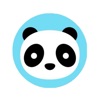 Cool Panda - HVAC Services