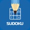 Icon Sudoku: Classic Puzzle Games!