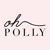 Oh Polly - Clothing & Fashion