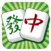 Icon Happy Mahjong: Tile Match
