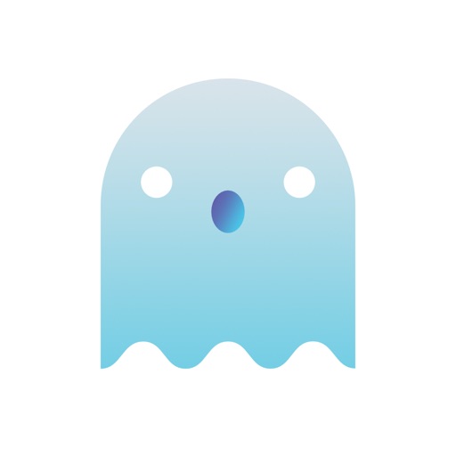 Spectre VPN Download