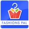 FashionDiva is a customized app for managing a fashion and tailoring business