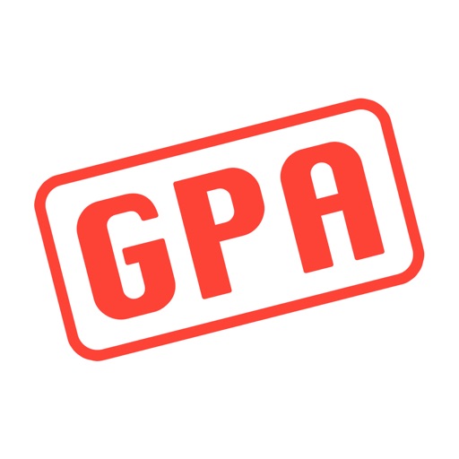 GPA Calculator - Grade Calc