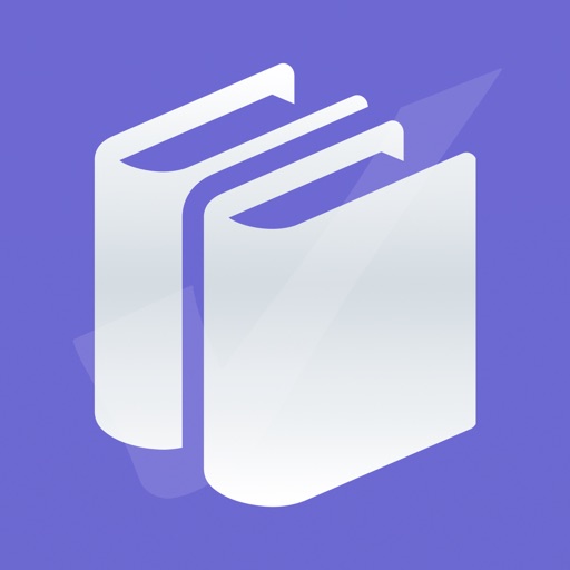 My English Literature GCSE Download