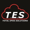 Total EPoS Solutions