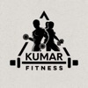 Kumar Fitness