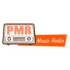 Planet Music Radio