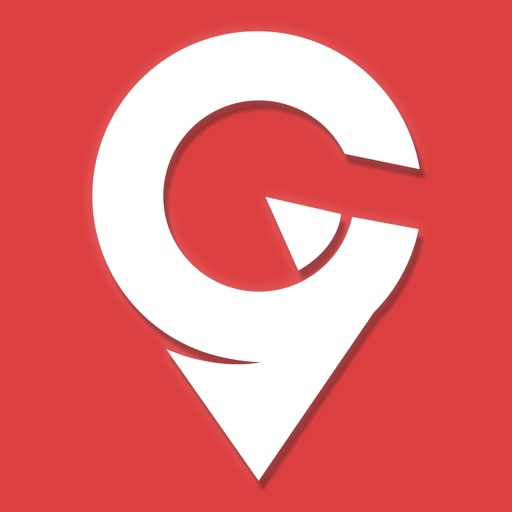 GEOTRACK