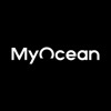 MyOcean CrewApp - iPhoneアプリ