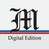 The Manila Times Digital - THE MANILA TIMES PUBLISHING CORPORATION