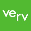 Verv App