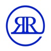 Ramona Radio