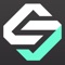 SharpSide is a one-of-a-kind, free sports betting community where you can easily add your favorite bets with just a single swipe, find or post helpful nuggets of advice, and track the best bettors