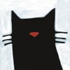 eReaders - Cideb e Black Cat