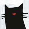 eReaders - Cideb e Black Cat - D Scuola S.p.A.