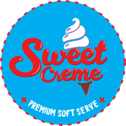 Sweet Creme