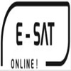 E-Sat Online