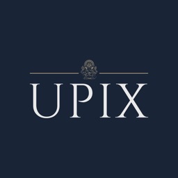 UPIX AGENCY LLC