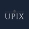 Upix agency can provide you with the following services in the insurance industry: