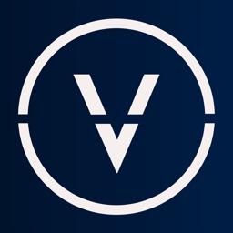 VERVE Studios icon