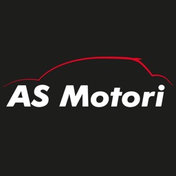 AS Motori