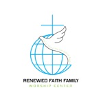 Renewed Faith Family