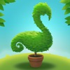 Topiary 3D