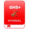 Gospel Hymns & Songs plus