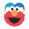 Built with Apple’s ARKit 3, Sesame Street Yourself allows younger learners (or anyone else) to transform themselves into characters from the show that is celebrating its 50th anniversary this year