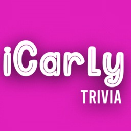 iCarly Trivia Challenge