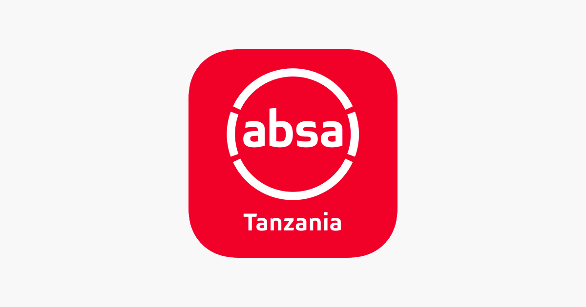 ‎Absa Tanzania on the App Store