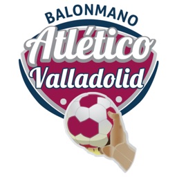 BM Atlético Valladolid