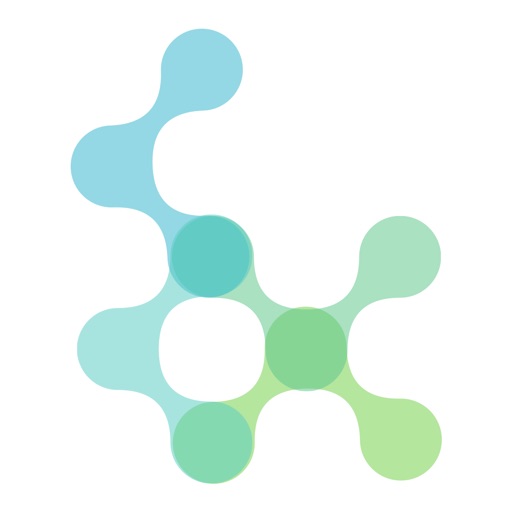 Automotive Controlling Download