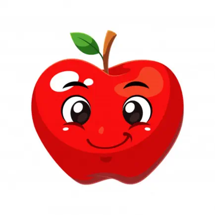 Apple Pick Pick Читы