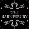 The Barnesbury