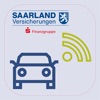 Kfz Vario FahrStil SAARLAND