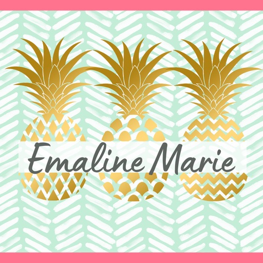 Emaline Marie