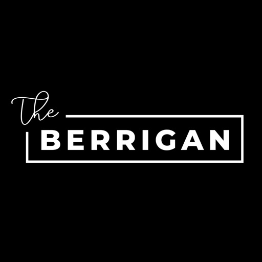 Berrigan Bar and Bistro