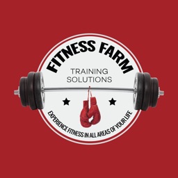 Fitness Farm TS