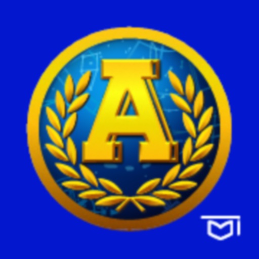 Adventure Academy Download