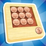Coin Puzzle