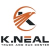 K. Neal Truck and Bus Center
