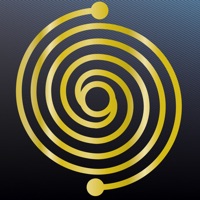 Convergence Health  Healing