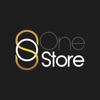 one store | ون ستور