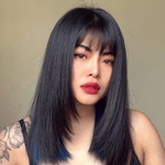 Daisy Official-App