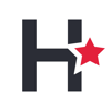 HireVue for Candidates - HireVue, Inc.